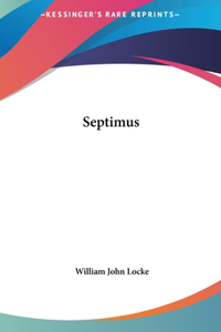 Septimus