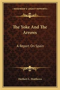 Yoke and the Arrows