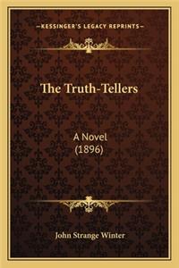 Truth-Tellers