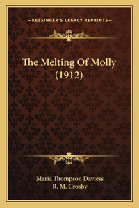Melting of Molly (1912)