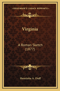 Virginia