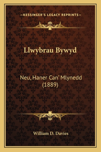 Llwybrau Bywyd