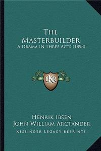 Masterbuilder