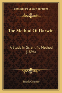 The Method Of Darwin