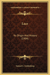Lace