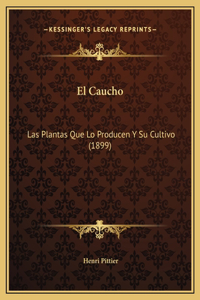 El Caucho