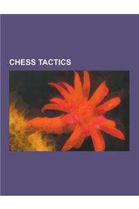 Chess Tactics