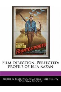 Film Direction, Perfected