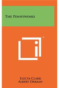 The Pennywinks