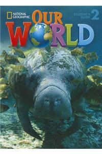 Our World 2