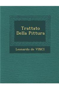 Trattato Della Pittura