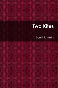 Two Kites