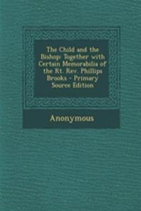 The Child and the Bishop