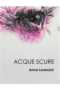 Anna Lorenzini