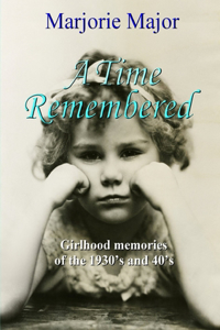 Time Remembered