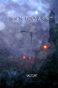 How to Evict a Ghost