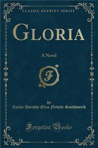 Gloria