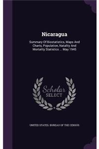 Nicaragua