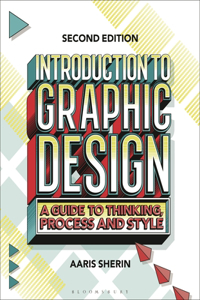 Introduction to Graphic Design