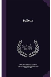 Bulletin