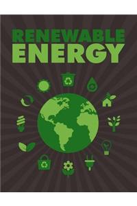Renewable Energy
