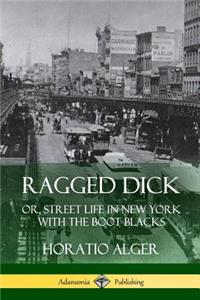 Ragged Dick