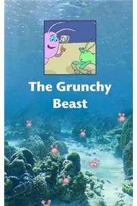 The Grunchy Beast