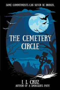 Cemetery Circle