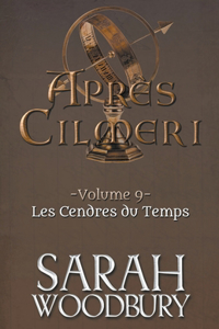 Les Cendres du Temps