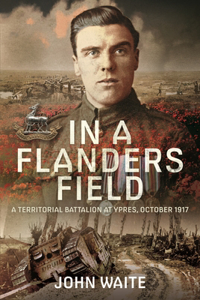 In a Flanders Field