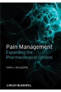 Pain Management