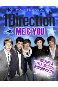 1 Direction