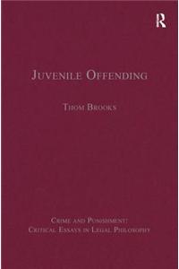 Juvenile Offending