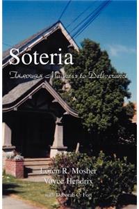 Soteria