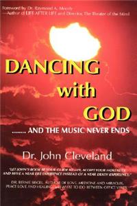 They Danced with God