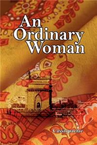 Ordinary Woman