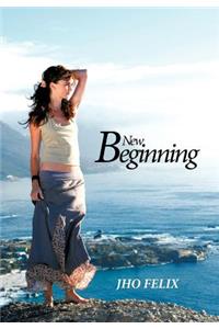 New Beginning