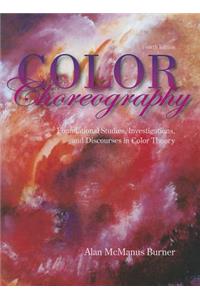 Color Choreography