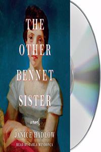 The Other Bennet Sister