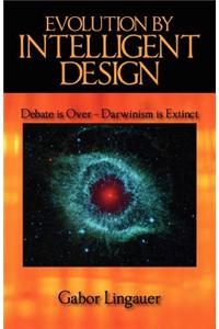 Evolution by Intelligent Design