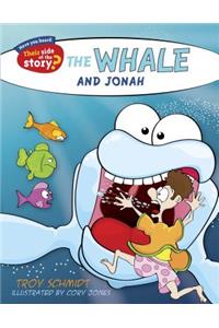 The Whale and Jonah