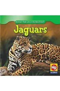 Jaguars