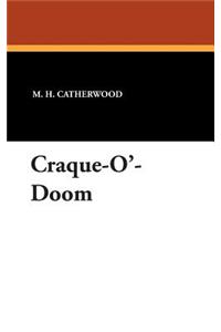 Craque-O'-Doom
