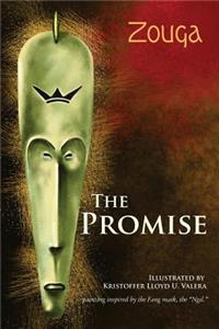 The Promise