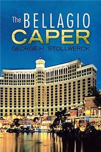 Bellagio Caper