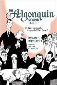 Algonquin Round Table