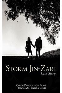 Storm Jin-Zari