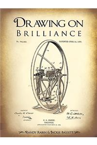 Drawing On Brilliance