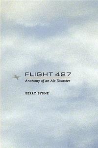 Flight 427