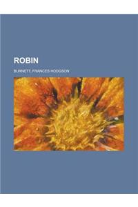 Robin